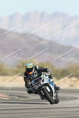 media/Nov-30-2025-TrackXperience (Sun) [[c0061d280f]]/3-Level 1/Session 2 (Turn 14)/